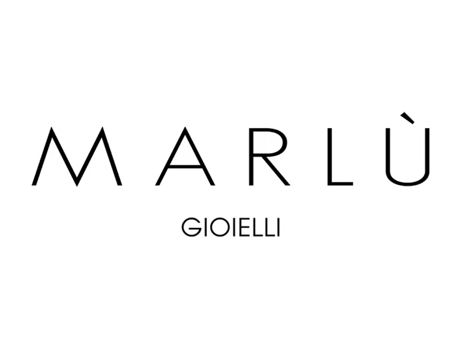 brand gioielli